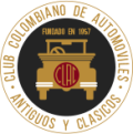 Clac Logo