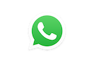 Chat Icon
